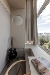 Parc Emily (D9), Condominium #586913561